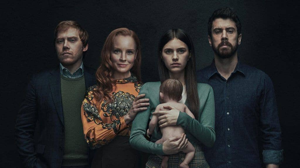 10 séries viciantes para assistir no streaming