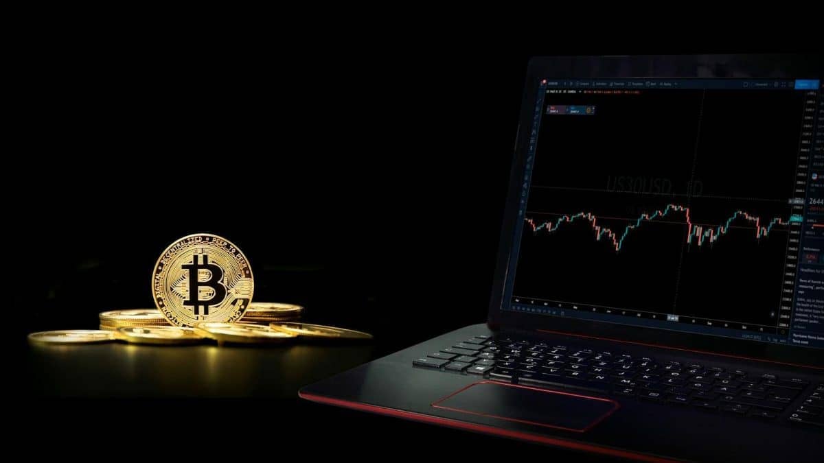 Homedock é o primeiro e-commerce de móveis do Brasil a adotar Bitcoin como forma de pagamento