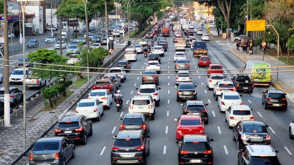 6 dicas para escolher o melhor seguro para carro ou moto