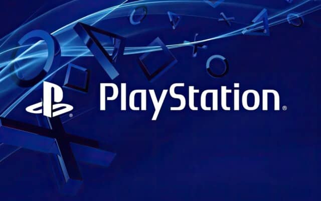 Portátil do PlayStation pode chegar só em 2028, com chip fabricado pela Samsung [RUMOR]