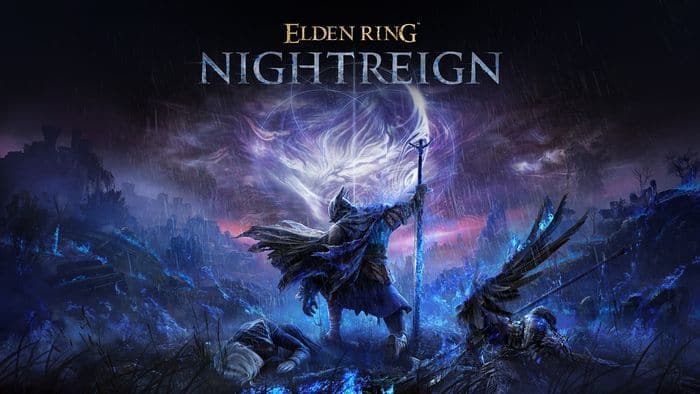 Conheça todos os personagens de Elden Ring Nightreign