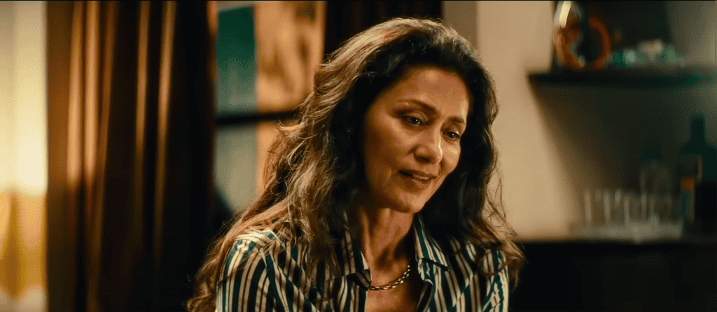 “O Agente Secreto” brilha em Cannes, mas quando chega ao Brasil?